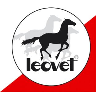 LEOVET COLD PACK Pharmacist Horse salve - White, 1000 ml