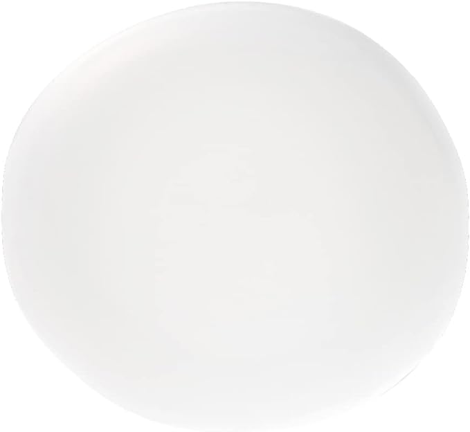 Nameraka Honpo Moisturizing Lotion, NC (Refill) -  Australia