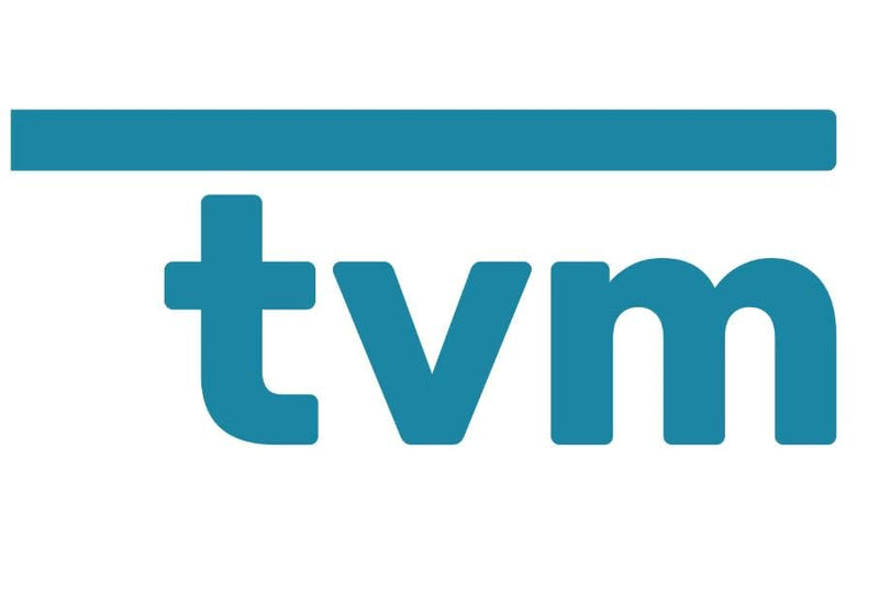 TVM CARBODOTE Repeat | 60 ml | Supplementary Feed for Dogs, Cats & Small Animals | After Absorption of Unwanted Substances