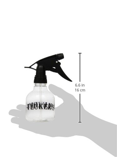 Fluker's Mist Reptiles Repta, Sprayer, 10 oz, Black - PawsPlanet Australia
