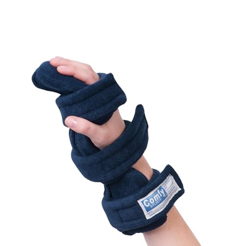 Hand/Wrist/Finger Orthosis (One Size) One Size