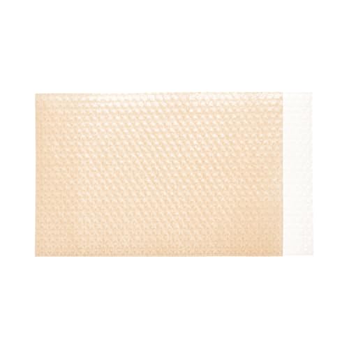Mepiform 5x7.5 cm bandage 5 pcs