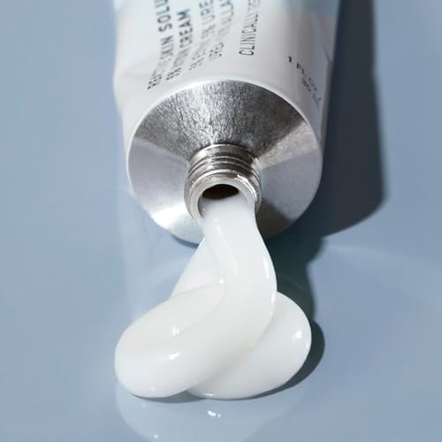 Prequel Sensitive Skin Moisturizer - Ectoin Urea Allantoin Barrier Cream 5%