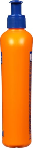 Banana Boat Sport Ultra SPF 50 Sunscreen Lotion, 12oz | Banana Boat Sunscreen SPF 50 Lotion, Oxybenzone Free Sunscreen, Sunblock Lotion Sunscreen, Family Size Sunscreen, 12oz 12 Fl Oz (Pack of 1) Sport Lotion SPF 50 - BeesActive Australia