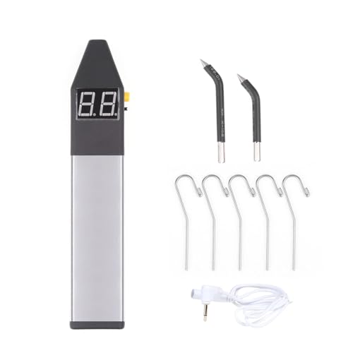 Lab Pulp Tester Oral Teeth Nerve Vitality for Clinical Endodontic Apex Locator
