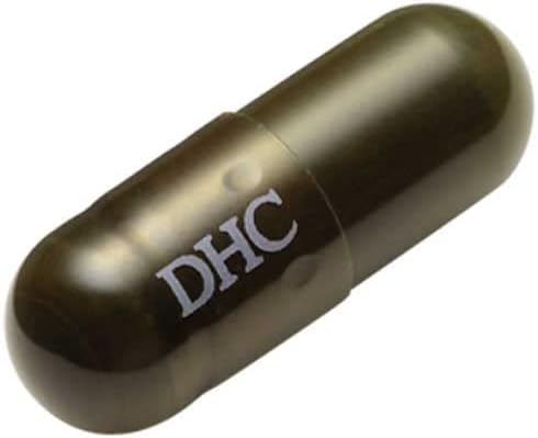 [Mihama Tsusho] *DHC Heme Iron 20 days supply 40 tablets - BeesActive Australia