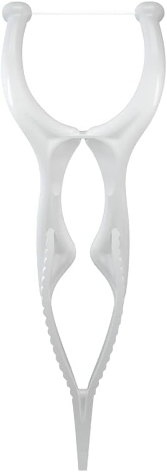 Glide Pro-Health Advanced Floss Picks 30 Ea (Pack of 10)