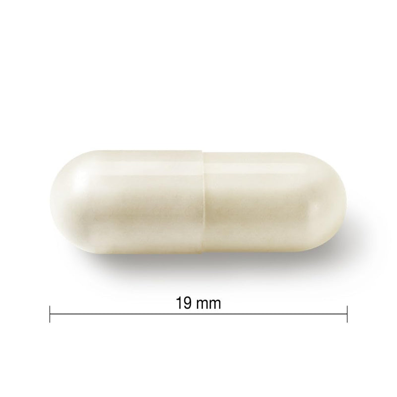 Jamieson Women’s Probiotic Complex 7 Billion, 45 Veg caps