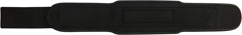 ROGUE 5" Nylon Weightlifting Belt (Large) Large - BeesActive Australia