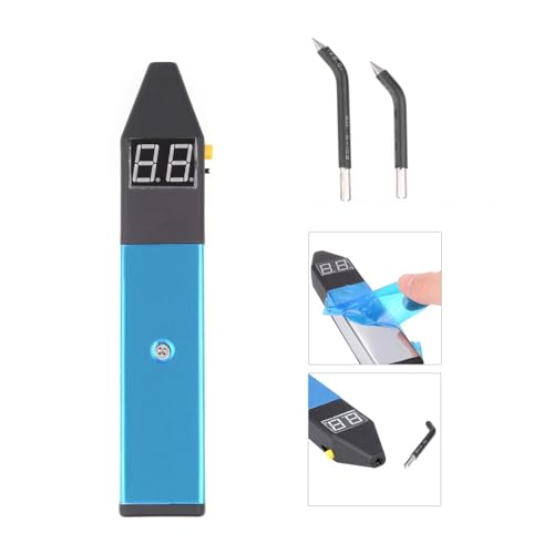 Lab Pulp Tester Oral Teeth Nerve Vitality for Clinical Endodontic Apex Locator