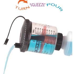 uk-B08P2BC7LG