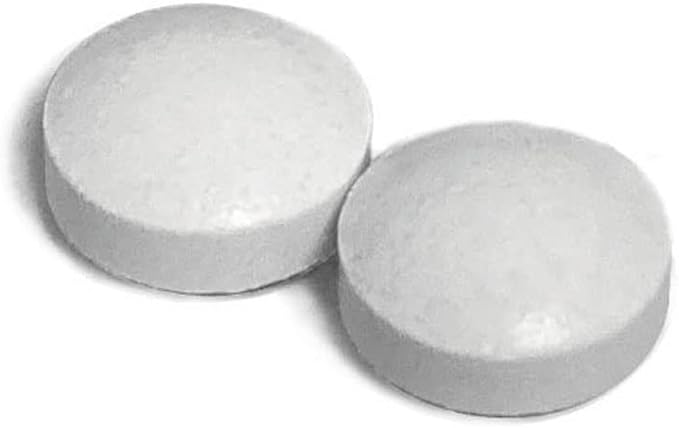 Commercial use L-carnitine x α-lipoic acid double combination 360 tablets Approx. 6 months supply Contains 141.25 mg of L-carnitine per 2 tablets - BeesActive Australia