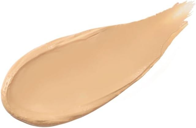 Missha M Skin Fake Balm No.23 Natural Beige (0.4 oz (11 g) -  Australia