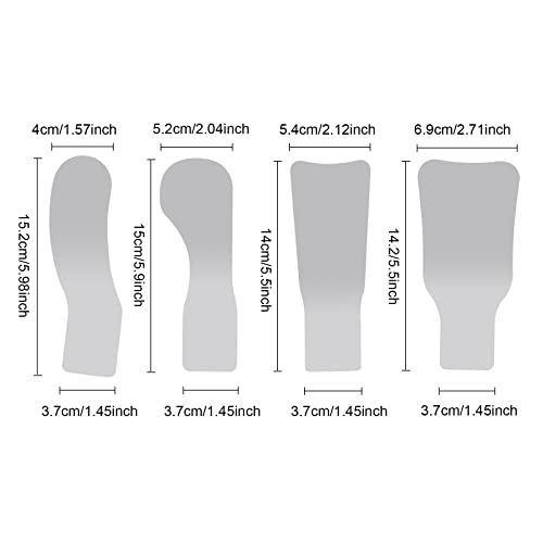 Dental Photography Mirrors,Fog Free Intraoral Photography Mirror