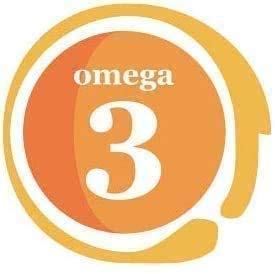 Purity Products - Ultra Pure Omega 3 ,60 softgels | Omega 3 Essential Fatty Acids - EPA, DHA & DPA - High Absoption Triglicerides - with LemonLock Freshness Technology Lemon 60 Count (Pack of 1)