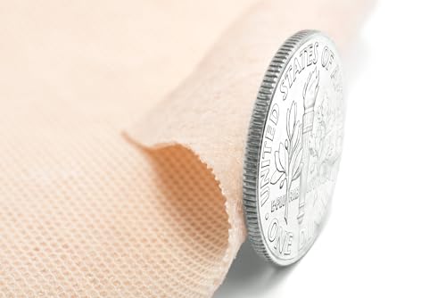 Bunion Big Toe Corrector - Small Left + Bunion Balm Night