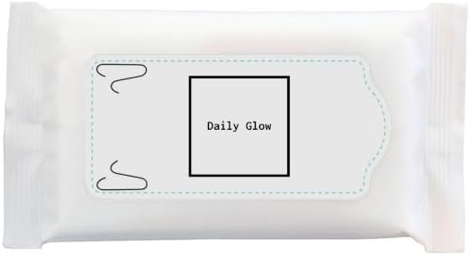 Yakult BL Intestinal Medicine 36 packets x 1 + DailyGlow original wet tissue included, trial, regular use - BeesActive Australia