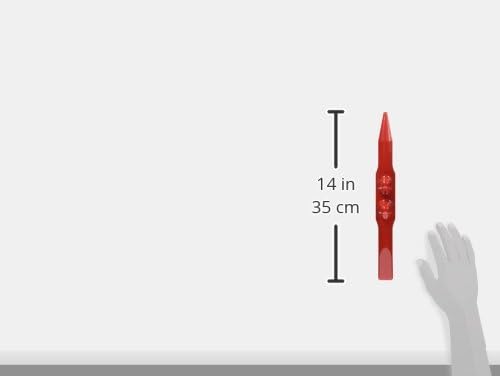 Red stick (health massage stick) - BeesActive Australia