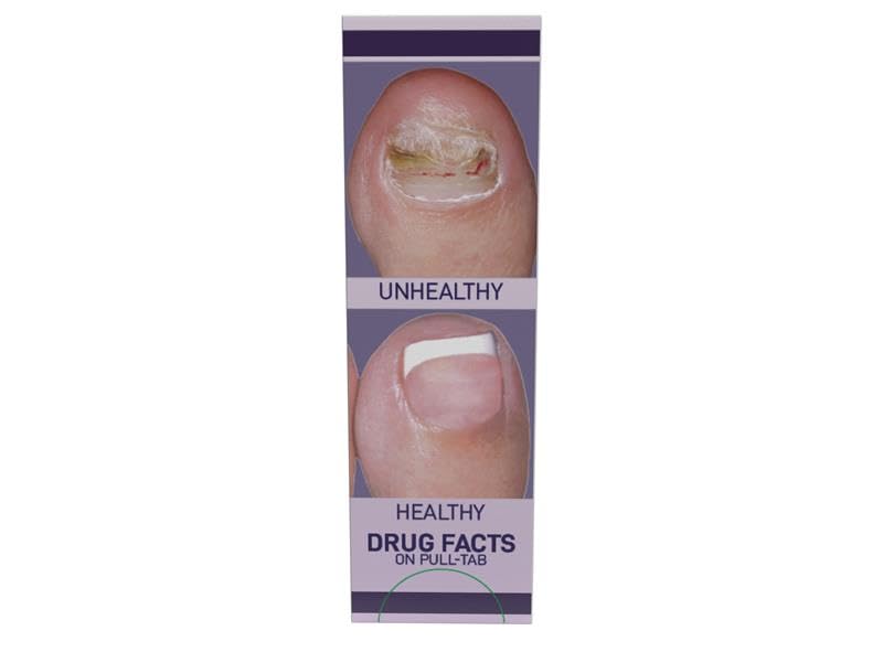 V20 Vite 20 Antifungal Cream Fungus Killer Hand and Feet Nail Treatment - BeesActive Australia