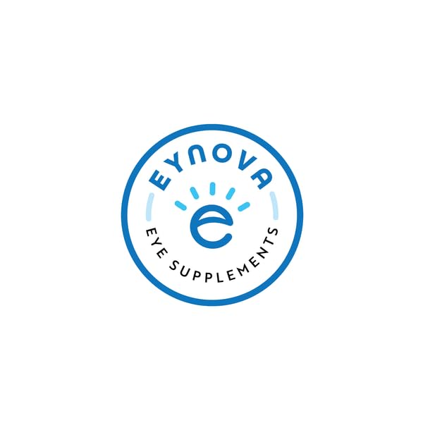 EyNerve Pro - Pressure and Optic Nerve Support