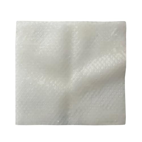 Water Jel Burn Dressing, Sterile, 4" x 4" 4" x 4"