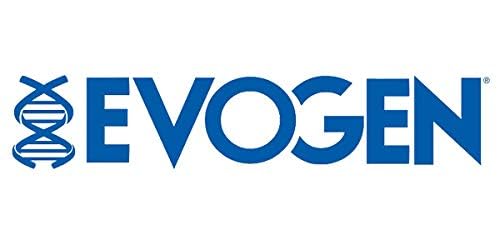 Evogen Carnigen Supports Energy and Metabolism | Grape | 50 Servings | Stimulant-free L-carnitine, acetyl L-carnitine and L-carnitine fumarate with BioPerine, B6 and pantothenic acid