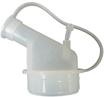 [Large Capacity] going Medicated Bubbles On Disinfecting Liquid 4l (Specify Quasi-drug Items) -  Australia