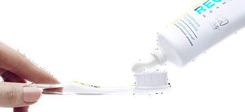 Regenerate Enamel Science Advanced Toothpaste (75ml) (Pack of 2)