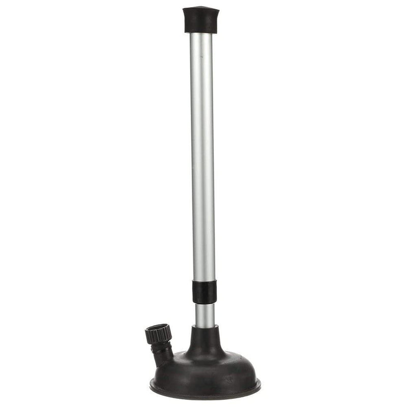 Seachoice Adjustable Inboard Engine Flusher w/Telescoping Shaft, Perfect for Hard to Reach Motors - BeesActive Australia
