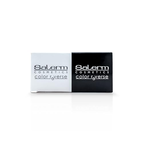 Salerm Color Reverse