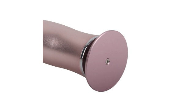 Electric Foot File, Exfoliate Callus Remover, Electric Tool Foot Grinding Machine for for Cracked Dry Skin