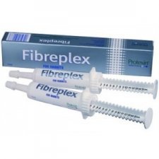 Protexin - Fibreplex – supplementary food for rabbits with digestive problems 15ml - BeesActive Australia