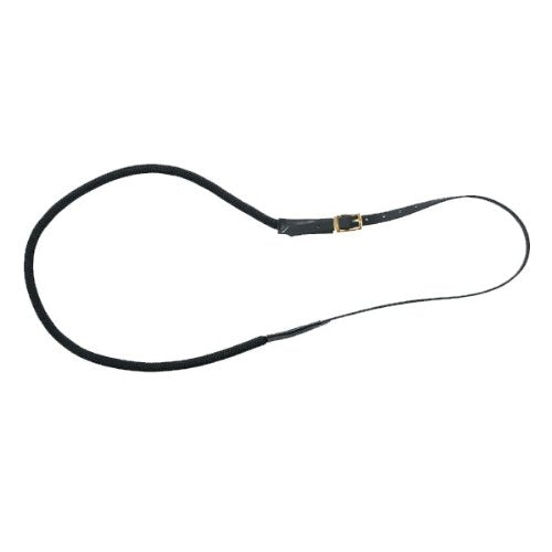 Waldhausen balance reins - BeesActive Australia