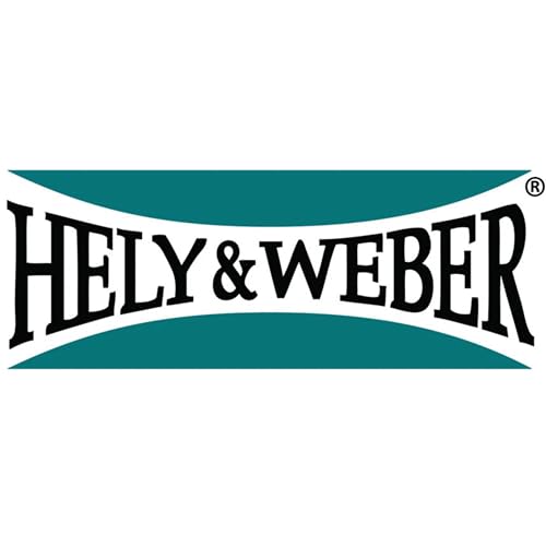 Hely & Weber Kuhl Modabber Thumb Orthosis with Stay, XS – Part # 5803-BLK-XS