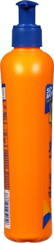 Banana Boat Sport Ultra SPF 50 Sunscreen Lotion, 12oz | Banana Boat Sunscreen SPF 50 Lotion, Oxybenzone Free Sunscreen, Sunblock Lotion Sunscreen, Family Size Sunscreen, 12oz 12 Fl Oz (Pack of 1) Sport Lotion SPF 50 - BeesActive Australia