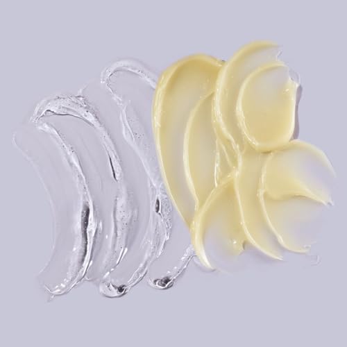 m-61 Perfect Lip Exfoliator