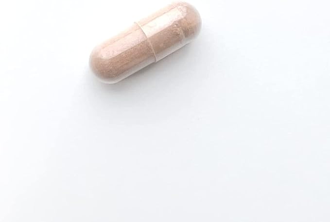 noi Pycnogenol 200mg 3 bags set Supplement French Maritime Pine Bark Extract Made in Japan 100% genuine Hofer Research raw materials 28 tablets 100mg - 200mg - BeesActive Australia