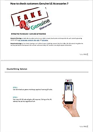 Original Descaling Powder For Washing Machines 100 Gram (With Authenticity Scan Code) - BeesActive Australia
