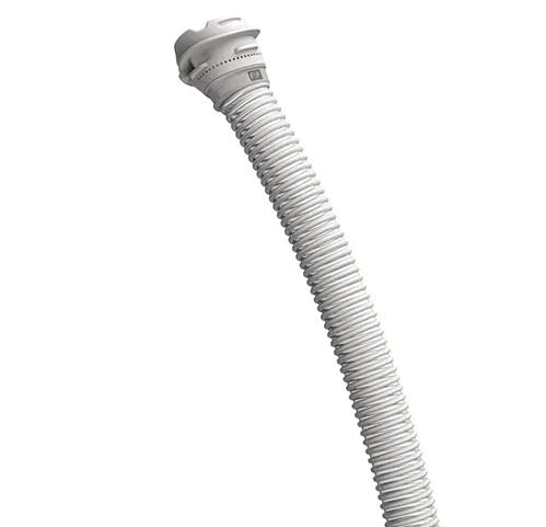 F&P Evora Nasal Tube and Frame