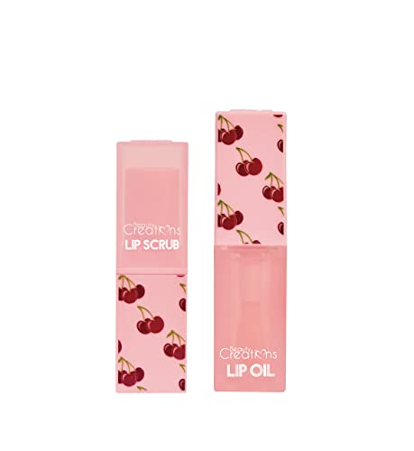 CHERRY SWEET DOSE DUO