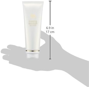 Wacoal MOY007 Mamy Mollient Cream Maternity 4.2 oz (120 g), Prenatal & Postpartum Moisturizing Cream, Fragrance-free, Coloring Free, PHOTO ONLY - BeesActive Australia