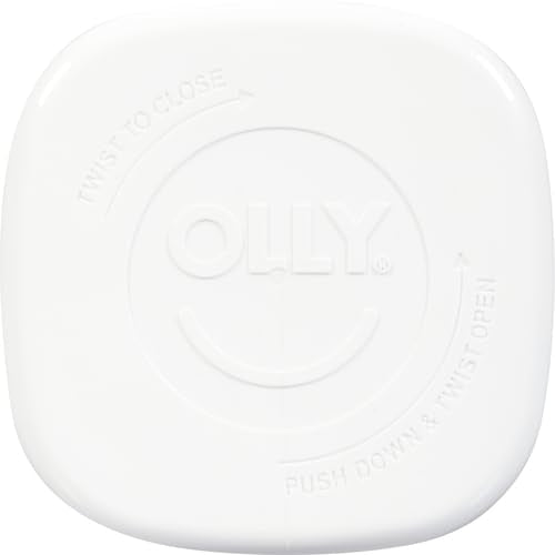 OLLY Multi + Probiotic Adult Multivitamin Gummy, 1 Billion CFUs, Digestive and Immune Support Chewable Supplement, Tropical Twist, 35 Day Supply - 70 Count (Pack of 2) 1 Count (Pack of 140)