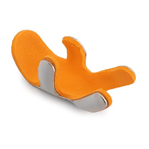 Soles Frog Style Finger Splint (Large) Large