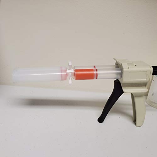 EZ VPS Connector 5 Ribbon Holders + 100 Transfer Connectors