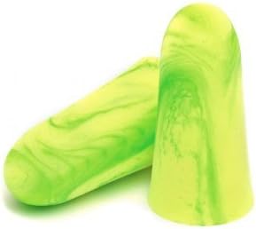 MOLDEX Memory Foam Ear Plugs Trial Set of 8 - BeesActive Australia