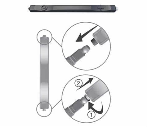 for Siemens/Signia 2.0 Mini Receiver Wax Guards Filters Hearing Aid Accessories Cerumen Stop Cleaning Tool Replacements 10966257 10-Pack/80 Filters (Sony C10 & E10 Compatible) 80