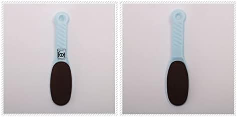 P.Shine Beauty Foot Regular Foot Exfoliation, 120/220 - BeesActive Australia