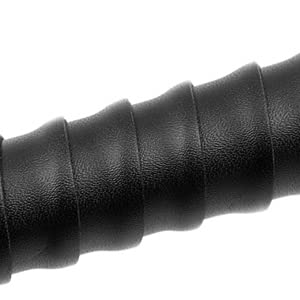 SM Leather Short Nail Black Belted Sexy Fun Whip Flirting Fantasy Sex Toys Fetish Hand Paddle Kinky Restraint Bondage Sex Role Play - BeesActive Australia
