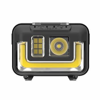 Duracell LED Headlamps 575 Lumens, 3 Count - BeesActive Australia