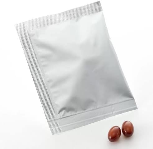Kaneka Reduced Coenzyme Q10 120 tablets 60 days supply <Food with functional claims> - BeesActive Australia